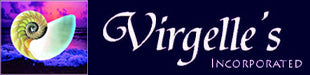 Virgelle's Inc. Online Sales